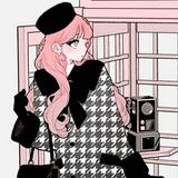 (Category: ) located in . Submitted by onigiri.mika (Listing ID 1444958428, Image 1). Description: .