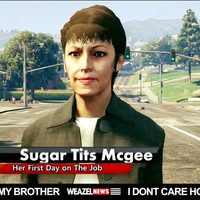 (Category: ) located in . Submitted by swiftcrystal_a46aac (Listing ID 1438568143, Image 1). Description: .