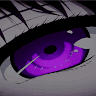 (Category: ) located in . Submitted by xtaci1 (Listing ID 1440740950, Image 1). Description: .