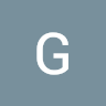 (Category: ) located in . Submitted by gleamserious (Listing ID 1444599597, Image 1). Description: .