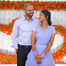 (Category: ) located in . Submitted by luckydurga (Listing ID 1458570669, Image 1). Description: .