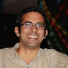 (Category: ) located in . Submitted by sukkrish (Listing ID 1454505918, Image 1). Description: .