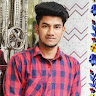 (Category: ) located in . Submitted by ahasan1234 (Listing ID 1453284657, Image 1). Description: .