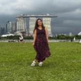 (Category: ) located in . Submitted by priyanka_gautam (Listing ID 1447424662, Image 1). Description: .