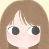 (Category: ) located in . Submitted by hyenaa_v (Listing ID 1436508096, Image 1). Description: .