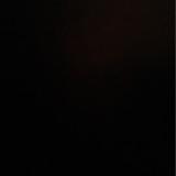 (Category: ) located in . Submitted by imxanz_ (Listing ID 1436176430, Image 1). Description: .