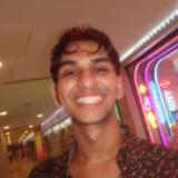 (Category: ) located in . Submitted by fiyazhossain (Listing ID 1454684364, Image 1). Description: .