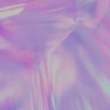 (Category: ) located in . Submitted by cas_05 (Listing ID 1443912350, Image 1). Description: .