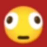 (Category: ) located in . Submitted by happybird_f34bd6 (Listing ID 1456692961, Image 1). Description: .