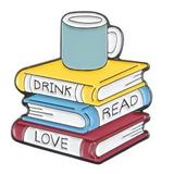 (Category: ) located in . Submitted by bookthings101 (Listing ID 1460009582, Image 1). Description: .