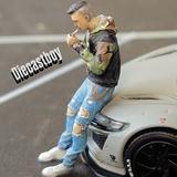 (Category: ) located in . Submitted by diecastboy (Listing ID 1435704606, Image 1). Description: .