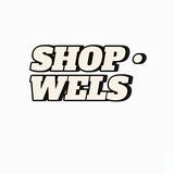 (Category: ) located in . Submitted by shop.wels (Listing ID 1446741775, Image 1). Description: .