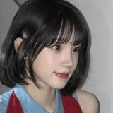 (分類:)位於 。 由 loveyuqiii 提交(商品編號 1454876131,圖片 1)。簡介: 。