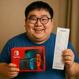 (分類:)位於 。 由 uncle_ray2026 提交(商品編號 1467657245,圖片 1)。簡介: 。