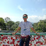 (Category: ) located in . Submitted by mnhafizsajani (Listing ID 1438953896, Image 1). Description: .