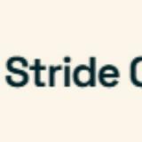 (Category: ) located in . Submitted by stride.co (Listing ID 1439581349, Image 1). Description: .