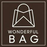 (Category: ) located in . Submitted by wonderfulbag (Listing ID 1457656749, Image 1). Description: .