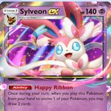 (Category: ) located in . Submitted by maemonga (Listing ID 1439126852, Image 1). Description: .