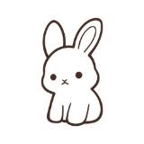 (Category: ) located in . Submitted by declutteringbunny (Listing ID 1466205489, Image 1). Description: .