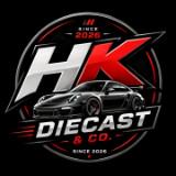 (Category: ) located in . Submitted by hkdiecastandco10 (Listing ID 1435890980, Image 1). Description: .
