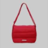 (Category: ) located in . Submitted by live.your.style (Listing ID 1436152691, Image 1). Description: .