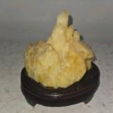 (分類:)位於 。 由 baoyingshi92100 提交(商品編號 1455118872,圖片 1)。簡介: 。