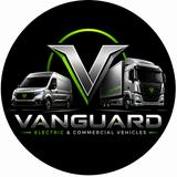 (Category: ) located in . Submitted by vanguardcommercialvehicles (Listing ID 1445856815, Image 1). Description: .