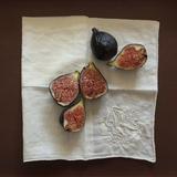 (分類:)位於 。 由 chi021201 提交(商品編號 1435856773,圖片 1)。簡介: 。