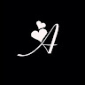 (Category: ) located in . Submitted by thirr_crystal (Listing ID 1457256124, Image 1). Description: .