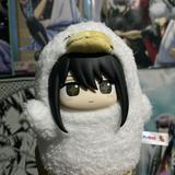 (Category: ) located in . Submitted by ezurako (Listing ID 1439290387, Image 1). Description: .