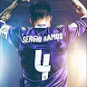 (Category: ) located in . Submitted by footballsui (Listing ID 1449770737, Image 1). Description: .