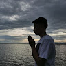 (Category: ) located in . Submitted by naiming22 (Listing ID 1464329567, Image 1). Description: .