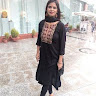 (Category: ) located in . Submitted by kritika_hello (Listing ID 1460612288, Image 1). Description: .