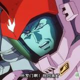 (分類:)位於 。 由 kilo2008 提交(商品編號 1440207062,圖片 1)。簡介: 。