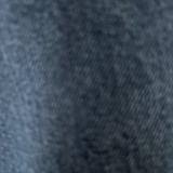 (Category: ) located in . Submitted by kl_basketball (Listing ID 1435940215, Image 1). Description: .