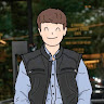 (Category: ) located in . Submitted by liam_song (Listing ID 1435907270, Image 1). Description: .