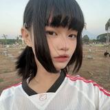 (Category: ) located in . Submitted by natsumi_yuii (Listing ID 1442401044, Image 1). Description: .