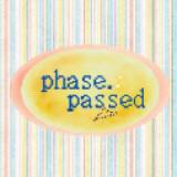 (Kategori: ) berada di . Dikirim oleh phase.passed (ID iklan 1458055258, Gambar 1). Deskripsi: .