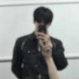 由 safeeagle_d2a577 (刊登 ID 1435891081,圖片 1) 提交,位於 的 (類別:),說明:。