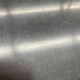 (分類:)位於 。 由 skibidi.rizz 提交(商品編號 1431065503,圖片 1)。簡介: 。