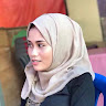 (Category: ) located in . Submitted by syasyarosss (Listing ID 1460022481, Image 1). Description: .