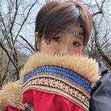 (Category: ) located in . Submitted by xiaominq (Listing ID 1435863809, Image 1). Description: .