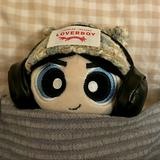 (分類:)位於 。 由 jjunie.iu 提交(商品編號 1450253423,圖片 1)。簡介: 。
