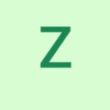 (Category: ) located in . Submitted by zhanhuime (Listing ID 1435915117, Image 1). Description: .