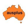 (Category: ) located in . Submitted by ausplus (Listing ID 1438057841, Image 1). Description: .