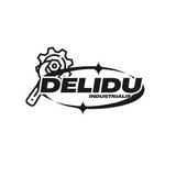 (Kategori: ) berada di . Dikirim oleh deliduco (ID iklan 1466120766, Gambar 1). Deskripsi: .
