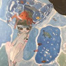 (Category: ) located in . Submitted by sageyy (Listing ID 1436080406, Image 1). Description: .