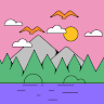 (Category: ) located in . Submitted by dogcat640 (Listing ID 1436234939, Image 1). Description: .