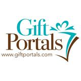 (Category: ) located in . Submitted by giftportalsplus (Listing ID 1457946261, Image 1). Description: .