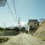 (Category: ) located in . Submitted by haaze (Listing ID 1428711124, Image 1). Description: .